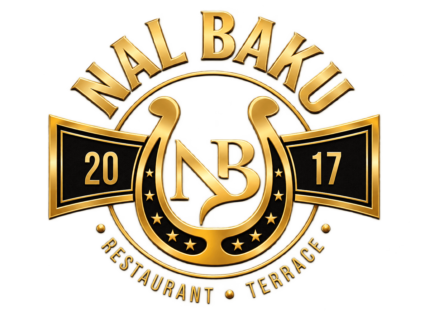 Nal Baku